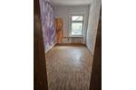 Mehrfamilienhaus, Wohnhaus Hagen Hagen-Nord - 849.000&euro; | Angebot:27187092