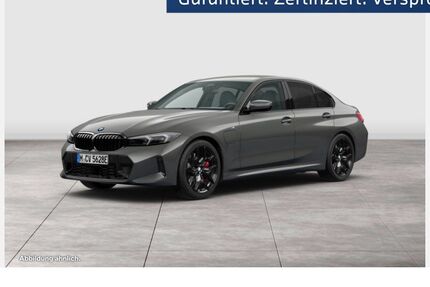 BMW 330 12.157 km 50.490 &euro; Sprockhövel 45549