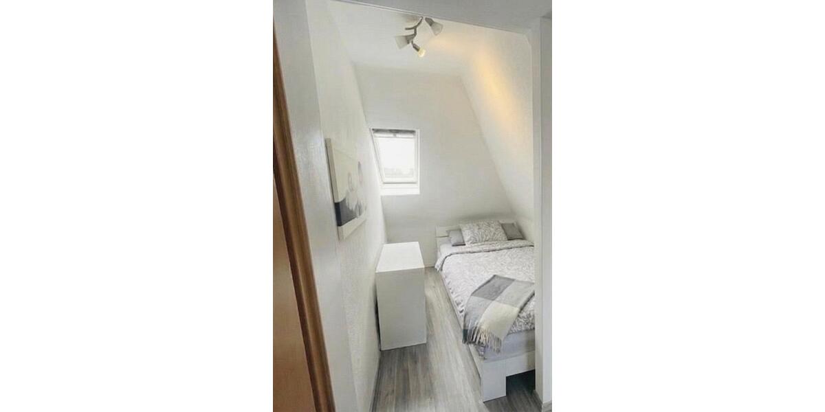 Doppelhaushälfte Duisburg Rheinhausen - 4 Zimmer, 80 m&sup2;, 289.000&euro; | Angebot:26817856