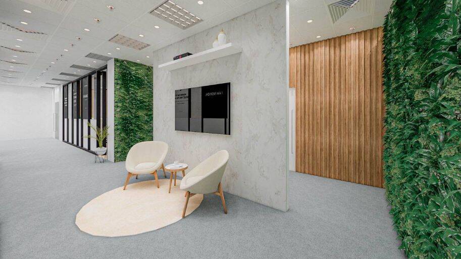 Gewerbeobjekt Neuss Innenstadt - 700&euro; | Angebot:25699524