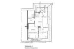Mehrfamilienhaus, Wohnhaus Essen Stoppenberg - 9 Zimmer, 221 m&sup2;, 299.000&euro; | Angebot:25897495