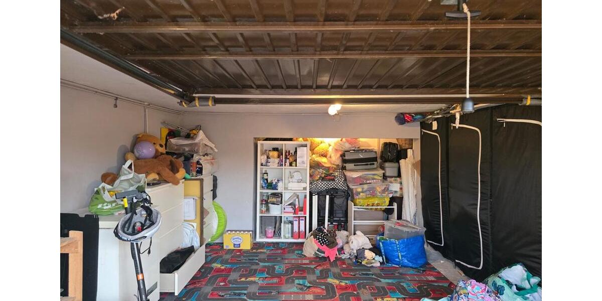 Hochparterre Wuppertal Unterbarmen - 4 Zimmer, 92 m&sup2;, 199.999&euro; | Angebot:25148066