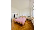 Hochparterre Wuppertal Gemarkung Vohwinkel - 3.5 Zimmer, 109 m&sup2;, 449.000&euro; | Angebot:26945046