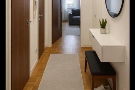 Wohnung Duisburg - 2 Zimmer, 39 m&sup2;, 95.000&euro; | Angebot:27226323