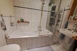 Erdgeschoßwohnung Herne Eickel - 4.5 Zimmer, 117 m&sup2;, 350.000&euro; | Angebot:26993465