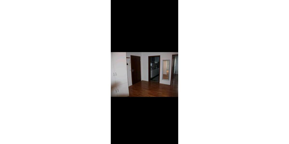 Erdgeschoßwohnung Düsseldorf Stadtbezirk 5 - 2 Zimmer, 65 m&sup2;, 235.000&euro; | Angebot:27189115