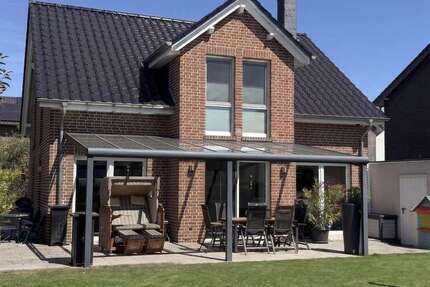 Haus Oberhausen Alstaden - 5 Zimmer, 141 m&sup2;, 950.000&euro; | Angebot:27214797