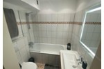 Etagenwohnung Düsseldorf Derendorf - 2 Zimmer, 53 m&sup2;, 298.000&euro; | Angebot:27193590