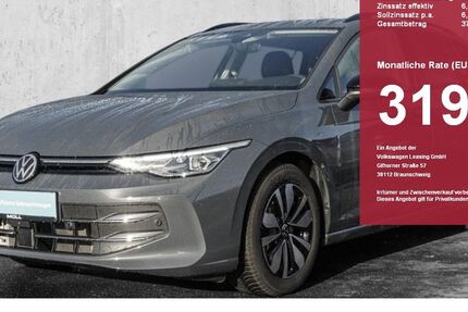 VW Golf 11.963 km 30.740 &euro; Düsseldorf 40549