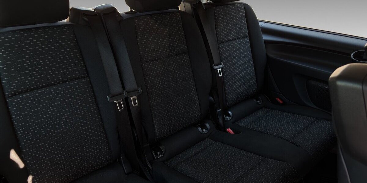 Mercedes-Benz Vito 114 CDI extralang Tourer Autom.Navi Kamera 117.090 km 25.900 &euro; Wuppertal 42327