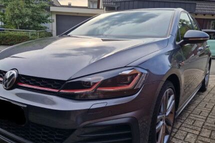 VW Golf 84.427 km 22.900 &euro; Duisburg 47058