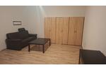 Gewerbeobjekt Hagen Hagen-Nord - 200&euro; | Angebot:26389302