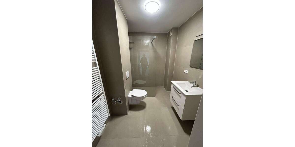 Etagenwohnung Gelsenkirchen Buer - 4.5 Zimmer, 95 m&sup2;, 1.140&euro; | Angebot:25992593