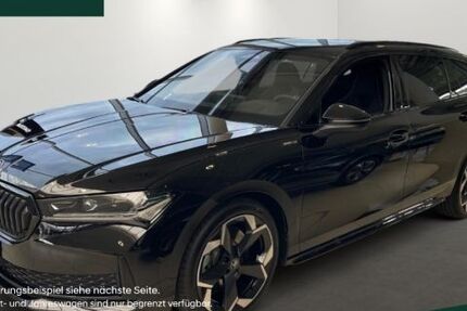 Skoda Superb 12.000 km 48.890 &euro; Düsseldorf 40233