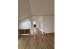 Dachgeschoßwohnung Wuppertal Arrenberg - 3 Zimmer, 82 m&sup2;, 750&euro; | Angebot:27556794