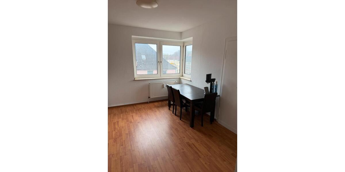 Etagenwohnung Herne Baukau - 2 Zimmer, 66 m&sup2;, 530&euro; | Angebot:25164943