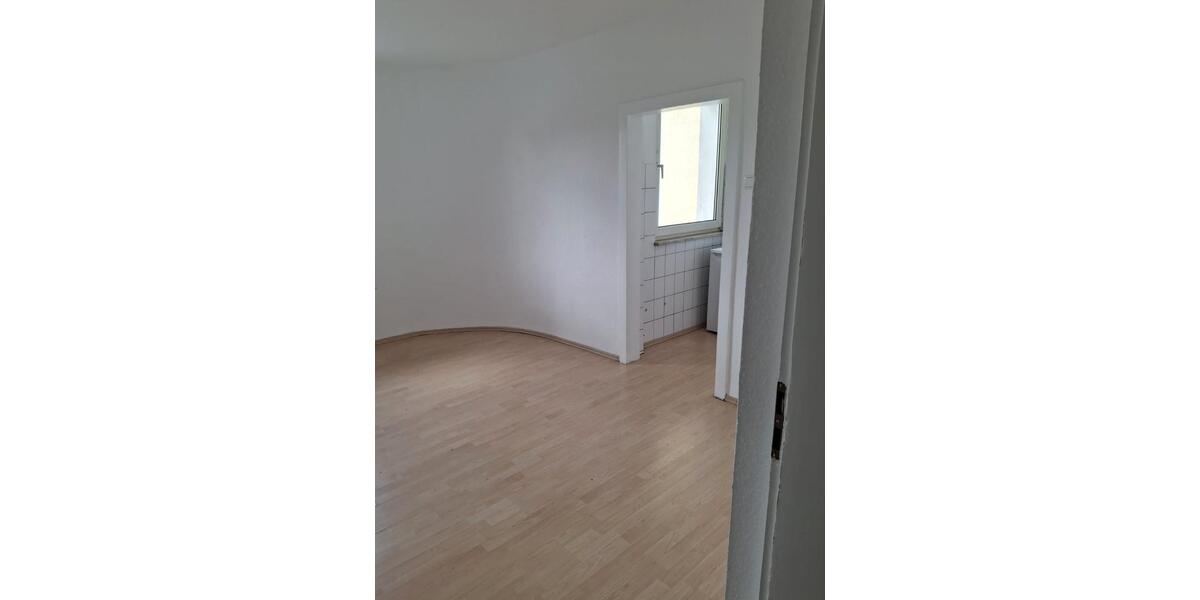 Etagenwohnung Duisburg Duisburg-Mitte - 2 Zimmer, 49 m&sup2;, 500&euro; | Angebot:27586722