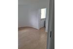 Etagenwohnung Duisburg Duisburg-Mitte - 2 Zimmer, 49 m&sup2;, 500&euro; | Angebot:27586722