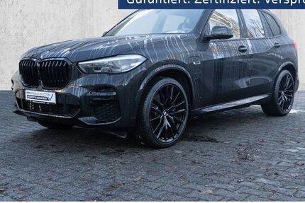 BMW X5 34.799 km 61.980 &euro; Mettmann 40822