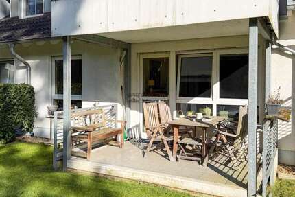 Wohnung Hagen-Halden Halden - 3.5 Zimmer, 87 m&sup2;, 230.000&euro; | Angebot:26983038