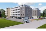 Etagenwohnung Duisburg Buchholz - 2 Zimmer, 61 m&sup2;, 270.000&euro; | Angebot:25745256
