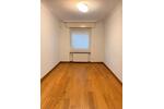 Hochparterre Duisburg Walsum - 3 Zimmer, 78 m&sup2;, 255.000&euro; | Angebot:27531551