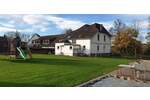 Mehrfamilienhaus, Wohnhaus Hagen Vorhalle - 590.000&euro; | Angebot:25739437