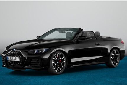 BMW 420 3.781 km 57.829 &euro; Duisburg 47053