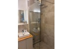 Etagenwohnung Meerbusch Kierst - 2 Zimmer, 50 m&sup2;, 270.000&euro; | Angebot:27197329