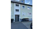 Etagenwohnung Mülheim an der Ruhr Menden-Holthausen - 2 Zimmer, 46 m&sup2;, 115.000&euro; | Angebot:26580646