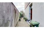 Mehrfamilienhaus, Wohnhaus Oberhausen Sterkrade-Mitte - 1 Zimmer, 222 m&sup2;, 255.000&euro; | Angebot:25972021