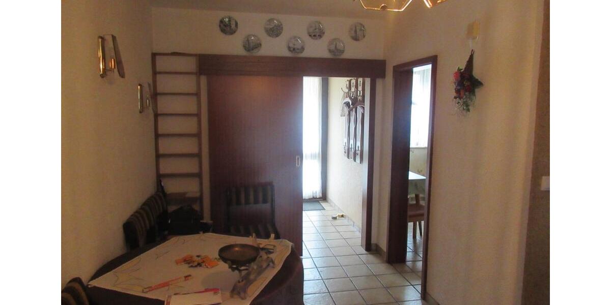 Reihenhaus Gelsenkirchen - 315.000&euro; | Angebot:26090074