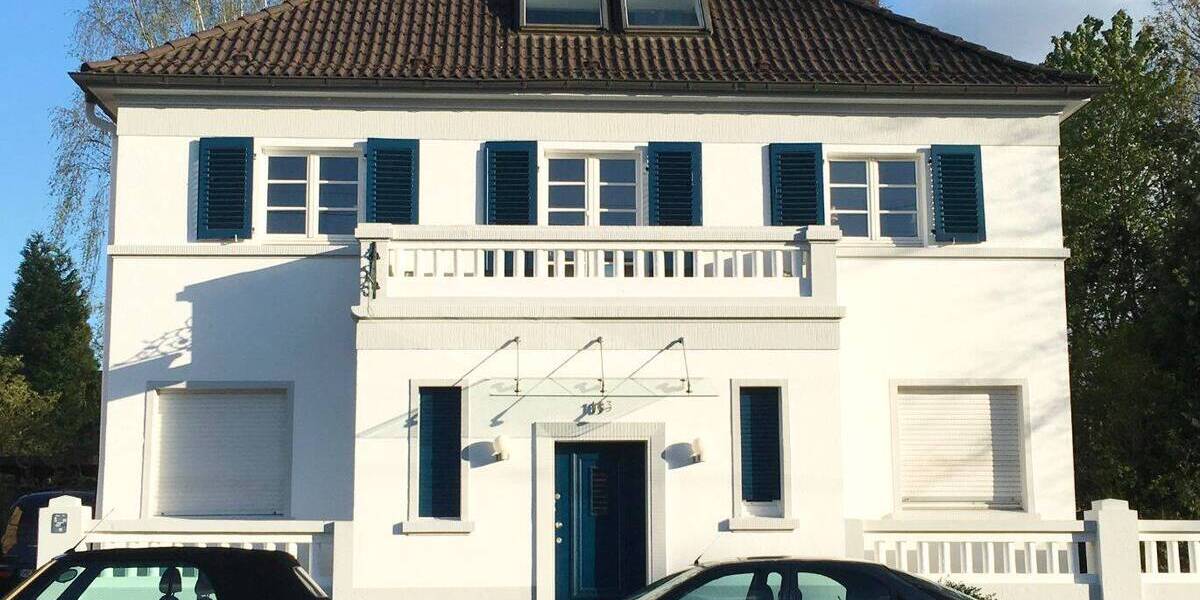 Gewerbeobjekt Haan - 2.300&euro; | Angebot:25718388