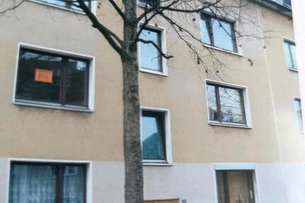 Wohnung Essen Stadtbezirk III - 1.5 Zimmer, 36 m&sup2;, 90.000&euro; | Angebot:25838252