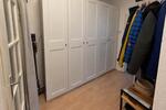 Erdgeschoßwohnung Bochum Wiemelhausen - 1 Zimmer, 46 m&sup2;, 470&euro; | Angebot:27550522