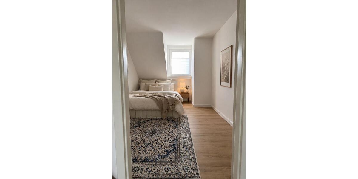 Doppelhaushälfte Meerbusch - 5 Zimmer, 150 m&sup2;, 990.000&euro; | Angebot:26795317