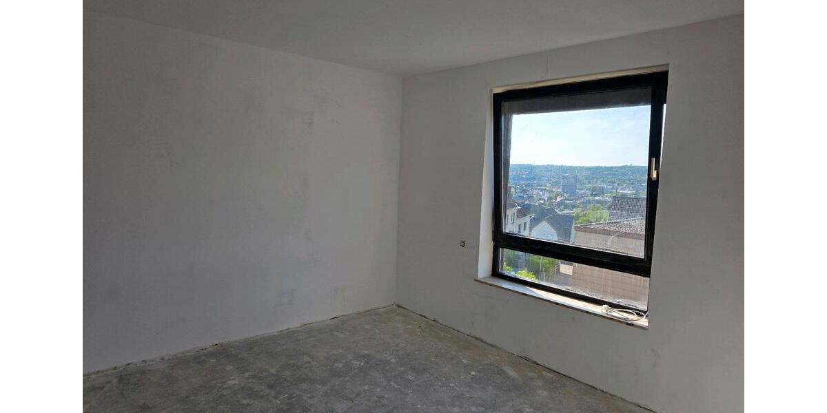 Reihenhaus Wuppertal Gemarkung Langerfeld - 4 Zimmer, 118 m&sup2;, 375.000&euro; | Angebot:27128973