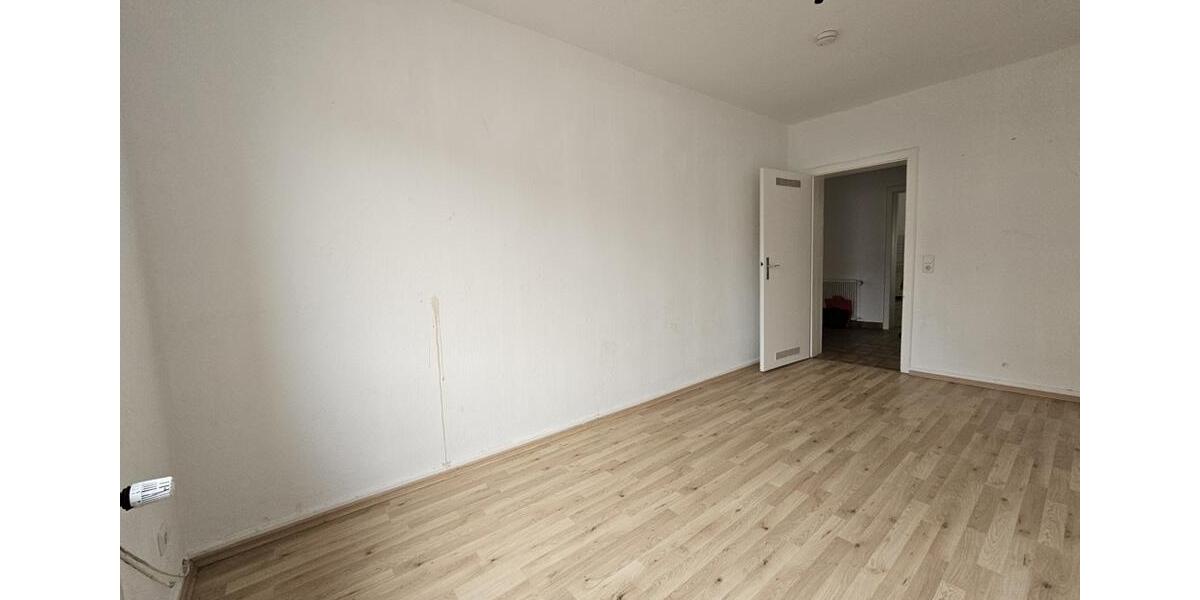 Etagenwohnung Bochum Bochum-Mitte - 3.5 Zimmer, 69 m&sup2;, 470&euro; | Angebot:25920217