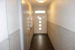 Mehrfamilienhaus, Wohnhaus Düsseldorf Mörsenbroich - 1.950.000&euro; | Angebot:26105539