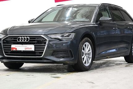 Audi A6 129.280 km 24.999 &euro; Wuppertal 42109