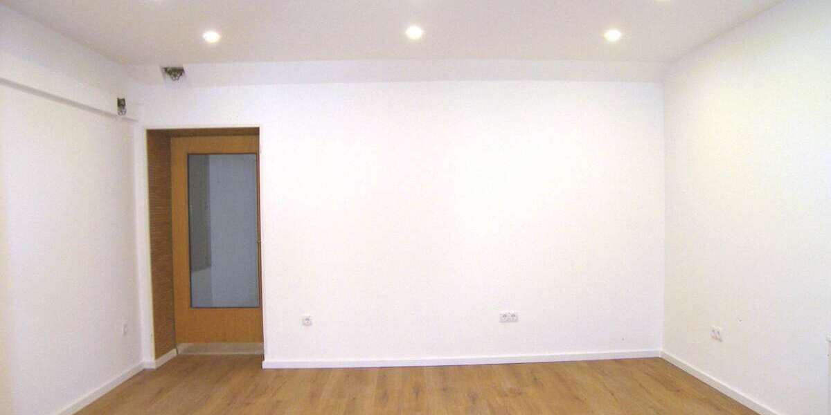 Gewerbeobjekt Essen Rüttenscheid - 1.200&euro; | Angebot:20313737