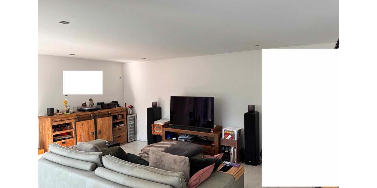 Bungalow Neuss Erfttal - 4 Zimmer, 119 m&sup2;, 550.000&euro; | Angebot:25982487