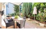 Modernes Wohnen in Essen-Frohnhausen – kernsanierte 3,5-Zimmer-Wohnung mit Terrasse & Garten - Erdgeschoßwohnung Essen Stadtbezirk III | Angebot:27568884