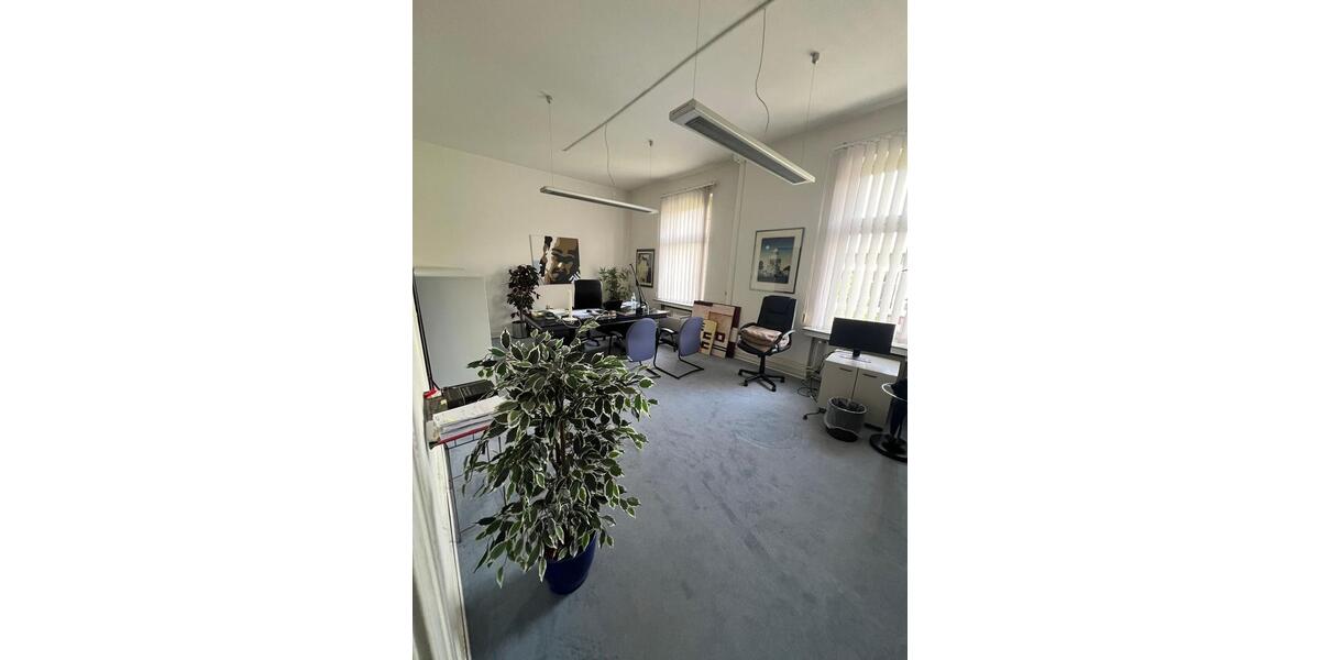 Gewerbeobjekt Duisburg - 1.500&euro; | Angebot:25406347