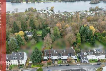 Haus Düsseldorf / Unterbach Unterbach - 6 Zimmer, 210 m&sup2;, 830.000&euro; | Angebot:23736609