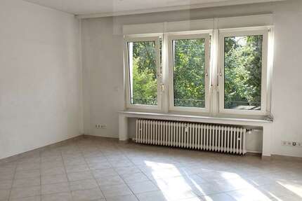 Wohnung Hattingen - 2 Zimmer, 56 m&sup2;, 560&euro; | Angebot:27196283