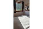 Einfamilienhaus Duisburg Hamborn - 2 Zimmer, 40 m&sup2;, 31.000&euro; | Angebot:26603988