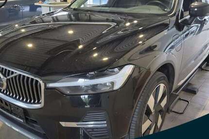 Volvo XC60 16.415 km 47.850 &euro; Essen-Kray 45309