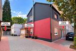 Mehrfamilienhaus, Wohnhaus Oberhausen Osterfeld - 399.000&euro; | Angebot:27507120