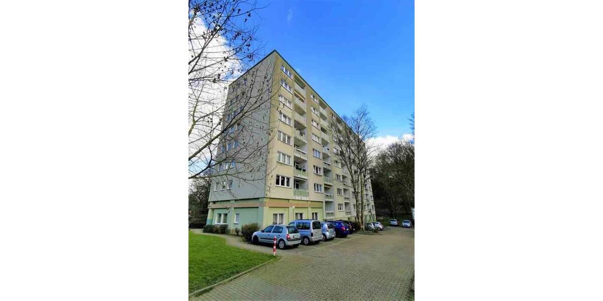 Etagenwohnung Velbert Pöthen - 3.5 Zimmer, 75 m&sup2;, 685&euro; | Angebot:25323272